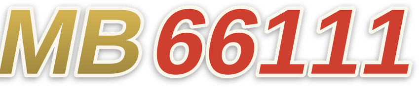 mb66111
